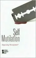 Self-Mutilation