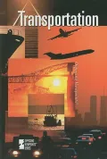 Transportation