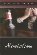 Alcoholism