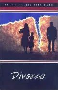 Divorce