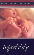 Infertility
