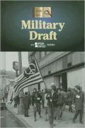Miltary Draft