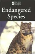Endangered Species
