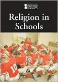 Religion in Schools