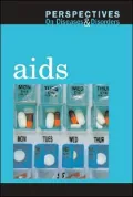 AIDS
