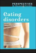 Eating Disorders