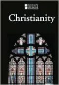 Christianity