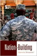Nation-Building