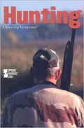 Hunting
