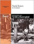 Racism in Harper Lee's To Kill a Mockingbird
