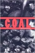 Coal