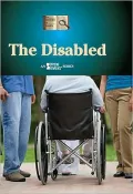 The Disabled