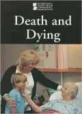 Death and Dying