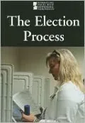 The Election Process