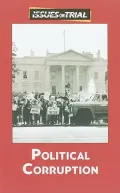 Political Corruption