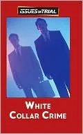 White Collar Crime