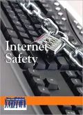 Internet Safety