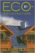 Ecoarchitecture
