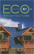 Ecoarchitecture