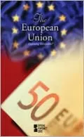 European Union