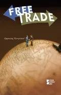 Free Trade