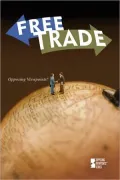 Free Trade