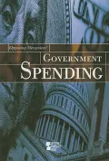 Government Spending