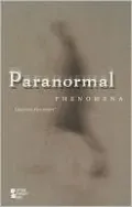 Paranormal Phenomena