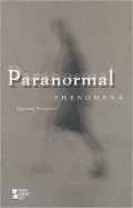Paranormal Phenomena