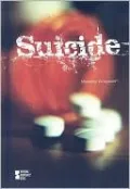 Suicide