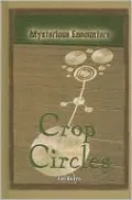 Crop Circles
