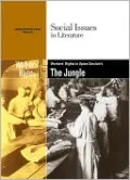 Worker's Rights in Upton Sinclair's The Jungle