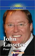John Lasseter