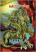 Hydra