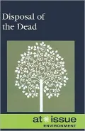Disposal of the Dead