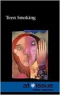 Teen Smoking