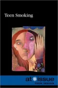 Teen Smoking