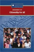 XIV--Citizenship For All
