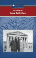 XIV--Equal Protection