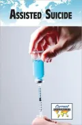 Assisted Suicide 08