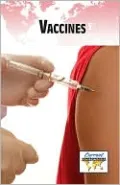 Vaccines