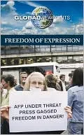 Freedom of Expression