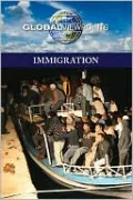 Immigration