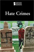 Hate Groups