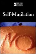 Self Mutilation