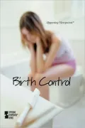 Birth Control