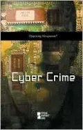 Cyber Crime