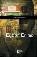 Cyber Crime