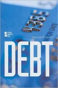Debt