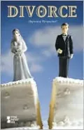 Divorce